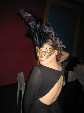 Susan Berry Photo 47