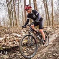 Tom Floyd Photo 41