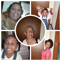Christina Dickerson Photo 9