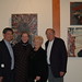 Mary Hacker Photo 27