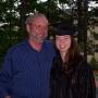 Bobbi Cook Photo 21