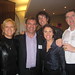 Michelle Mclean Photo 41