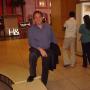 Jeffrey Rutledge Photo 27