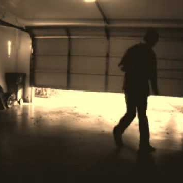 Parker Moore Photo 23
