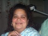 Ruth Rios Photo 20