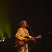 Tim Griggs Photo 18