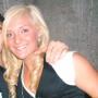 Stephanie Schmid Photo 12