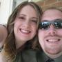 Terri Larkin Photo 17