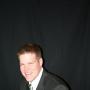 Kirk Robison Photo 13