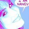 Nancy Rapp Photo 28
