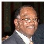 Kenneth Swann Photo 1