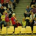 Kristine Andersen Photo 37