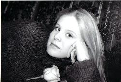 Alyssa Adams Photo 15