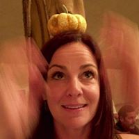 Jennifer Mundy Photo 18