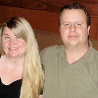 Peter Cassel Photo 24