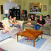 Kathleen Weis Photo 3