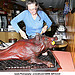 Nancy Cowell Photo 7