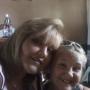 Jeanne Randall Photo 34