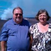 Sharon Staley Photo 26