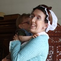 Martha Green Photo 13