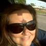 Cindy Melton Photo 27