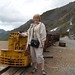 Nancy Mines Photo 11