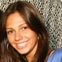 Bruna Santos Photo 20