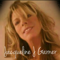 Jacqueline Garner Photo 13