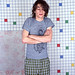 Nicholas Taylor Photo 7