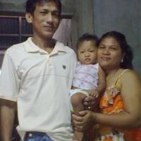 Arlene Padilla Photo 11