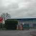 Andy Thorpe Photo 19