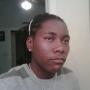 Brittney Reese Photo 30