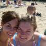 Melissa Becker Photo 26