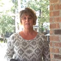 Teresa Simmons Photo 10