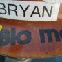 Sean Bryan Photo 24