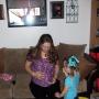 Jennifer Bunnell Photo 12