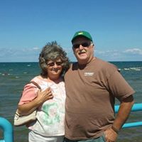 Linda Peterson Photo 41