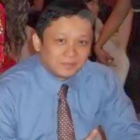 Alexander Lim Photo 13