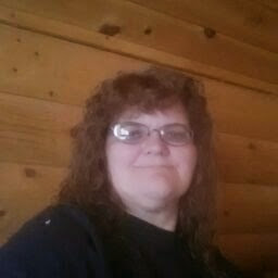 Patty Varner Photo 4