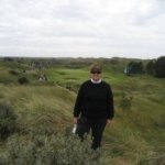 Patrick Norton Photo 5