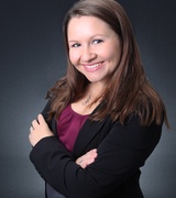 Jennifer Roberts Photo 10