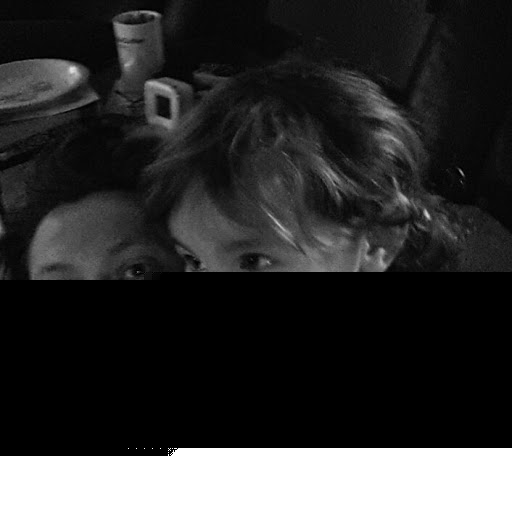 Jerome Nolan Photo 4