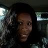 Colleen Riley Photo 40