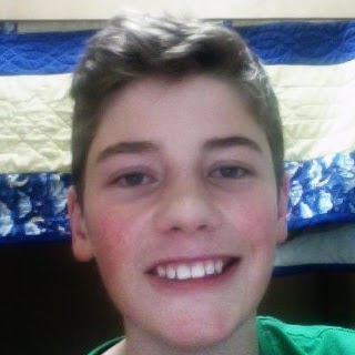 Bruce Simmons Photo 22