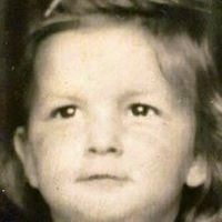 Margaret Agee Photo 6