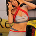 Young Ji Photo 13