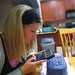 Rebecca Holloman Photo 9