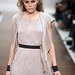 Jane Show Photo 4
