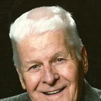 Paul Snider Photo 14