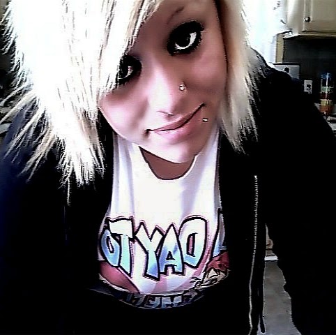 Tiffany Medlin Photo 19